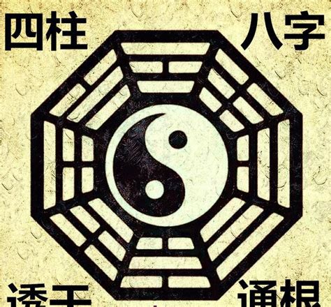 透出天干|透干和通根的区别 – 天干通根与地支透干